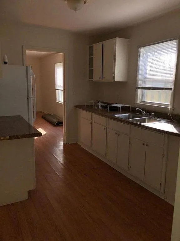 418 Price Rd. Lexington Kentucky — Photo 3