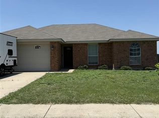 3301 Southhill Dr, Killeen, TX 76549