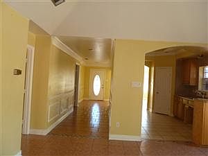 1st image of 1738 Avenue B