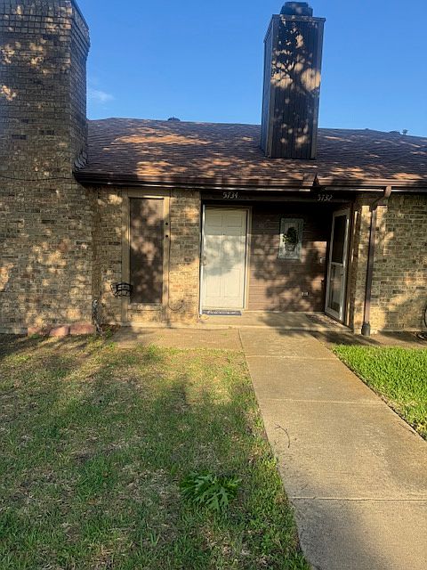 1st image of 5734 Westchase Dr
