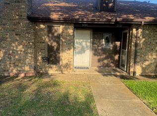 5734 Westchase Dr, North Richland Hills, TX 76180