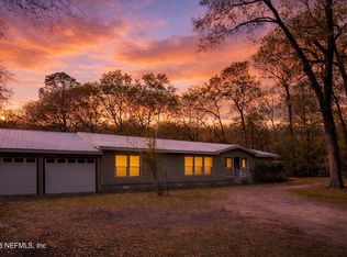 2490 VIOLET Way, Middleburg, FL 32068