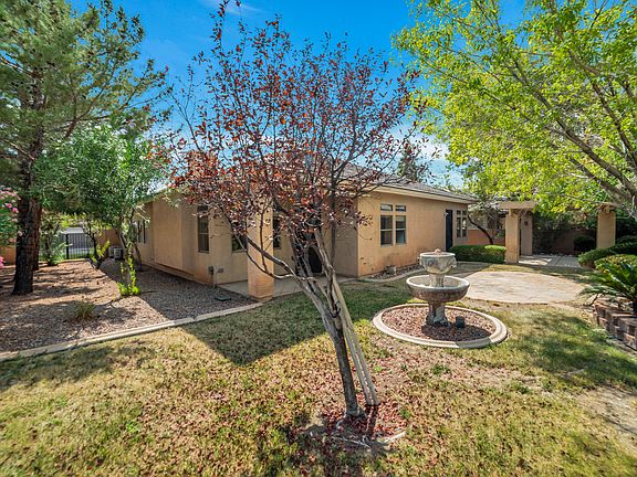 QPT Photo - DSC_1781_10192022