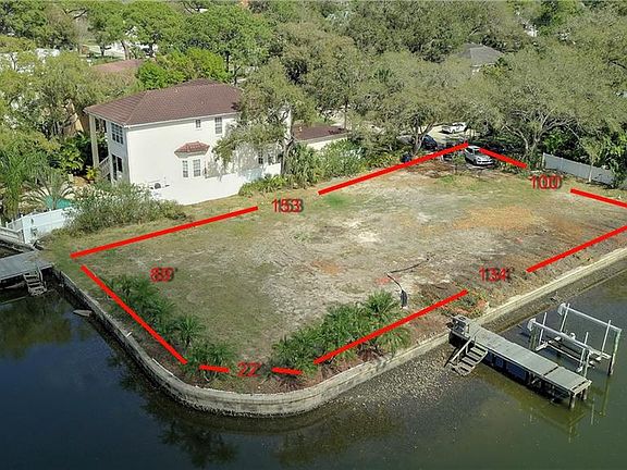 2nd image of 3311 S Omar Ave