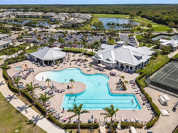 4th image of 14257 Heritage Landing Blvd #1115