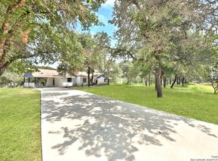 23207 Kendall Way, San Antonio, TX 78264