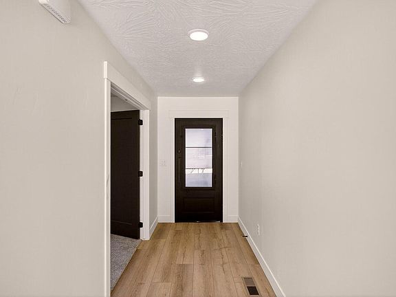 2nd image of 2612 W Black Sage Dr