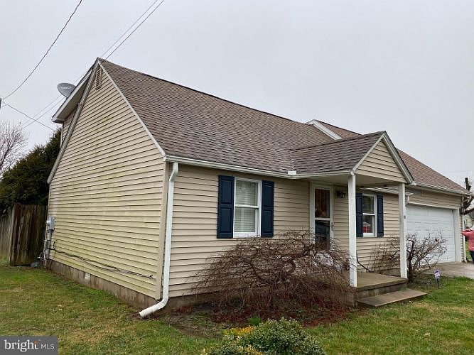 2nd image of 18 Church Rd