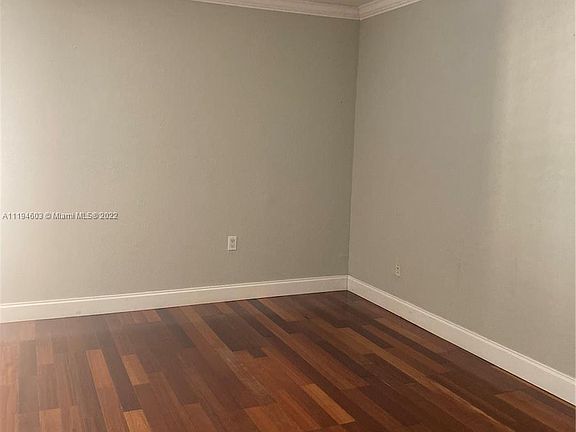 5th image of 7160 Fairway Dr APT J14