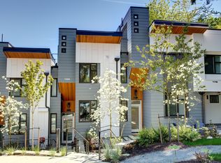 162 107th Ave Se, Bellevue, WA 98004