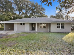 4313 Ridgecrest St, Sulphur, LA 70665