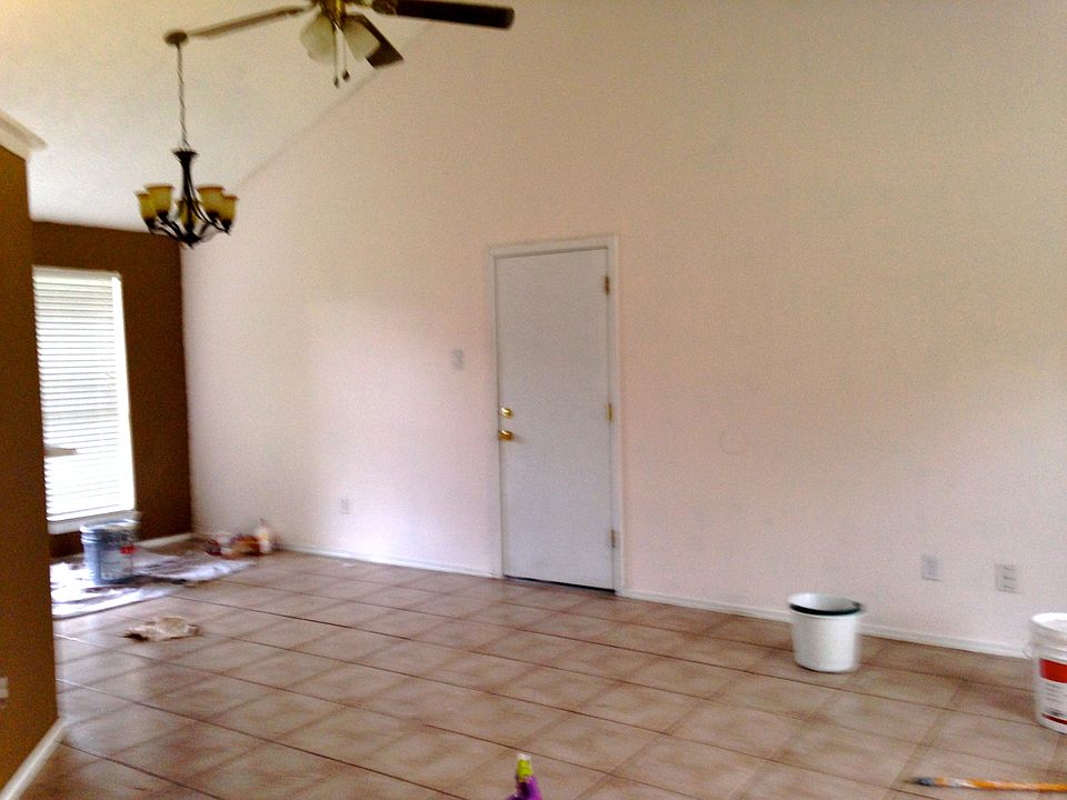 1st image of 2517 Harpers Ferry Dr