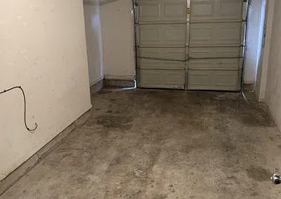 201 Barrett Pl — Photo 17