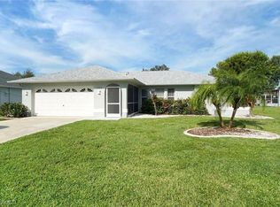 1720 SE 8th Ave, Cape Coral, FL 33990