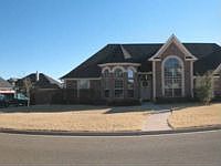 1st image of 1317 Saddle Lakes Dr