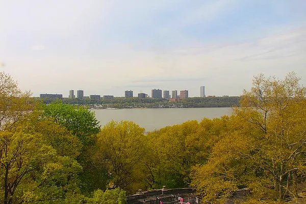 Sold by Nu Place Realty | media 18