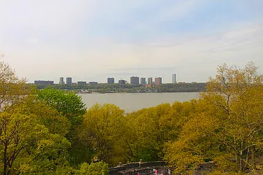 Sold by Nu Place Realty