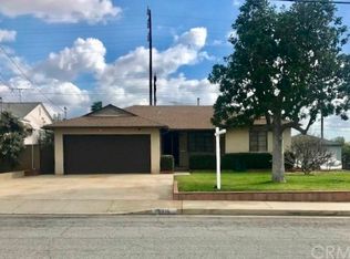 1916 S McPherrin Ave, Monterey Park, CA 91754