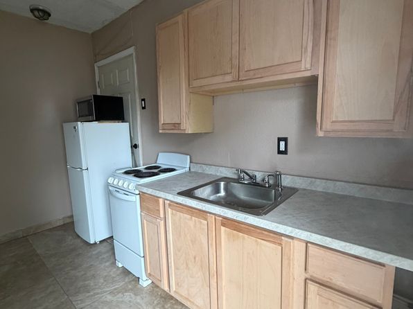 1180 NW 179th Ter