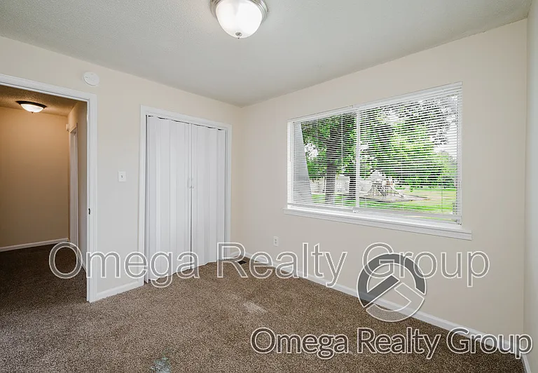 1300 Coosa Pines Dr #A1 — Photo 22