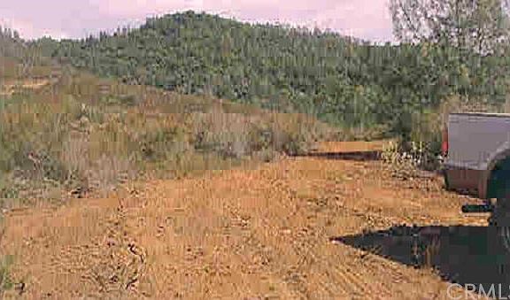 5th image of 12209 Ponderosa Way