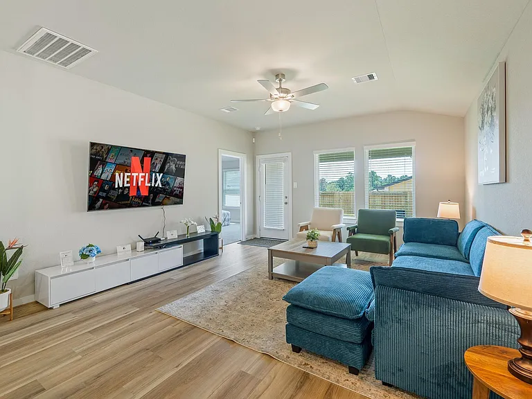 347 Willow Sage Ct — Photo 19