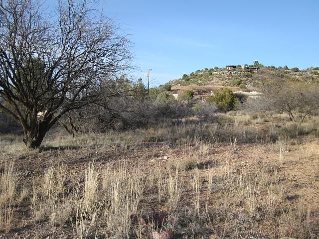 2nd image of 4270 E Cliffside Trl
