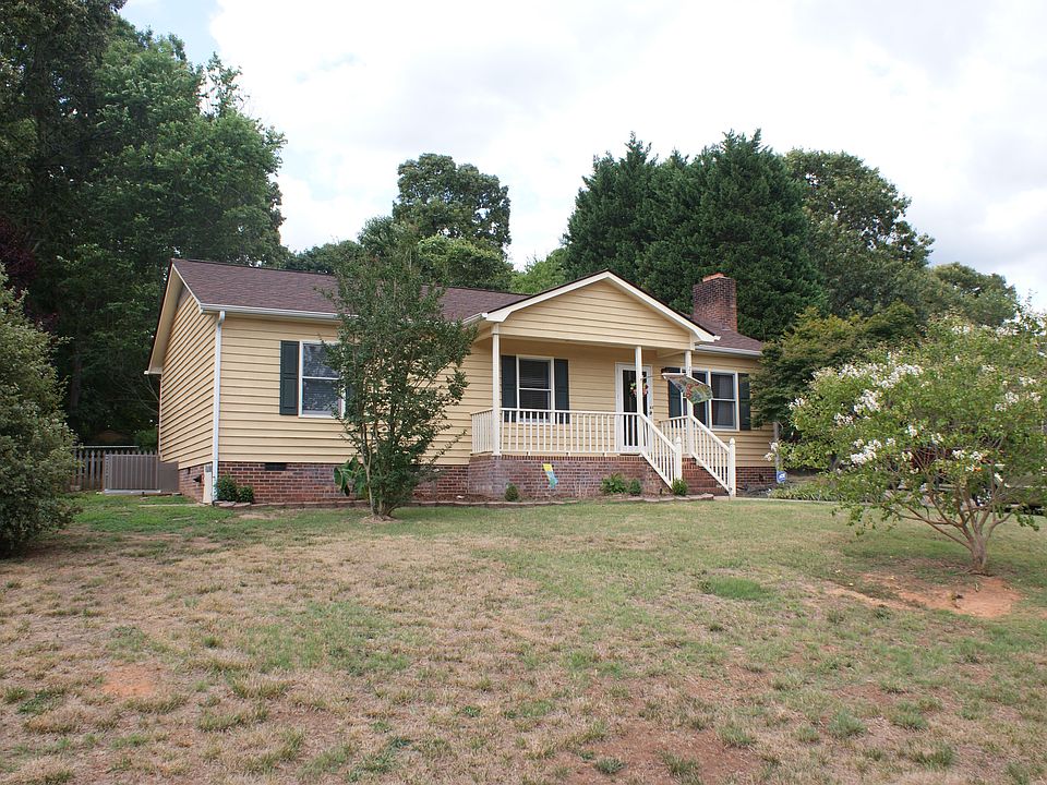 1st image of 2326 Firmin Ct