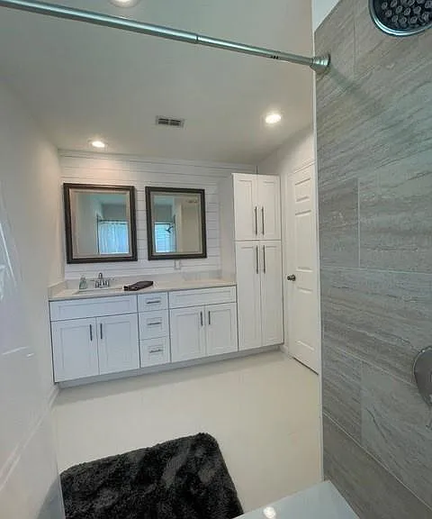 10923 Birch Dr — Photo 9