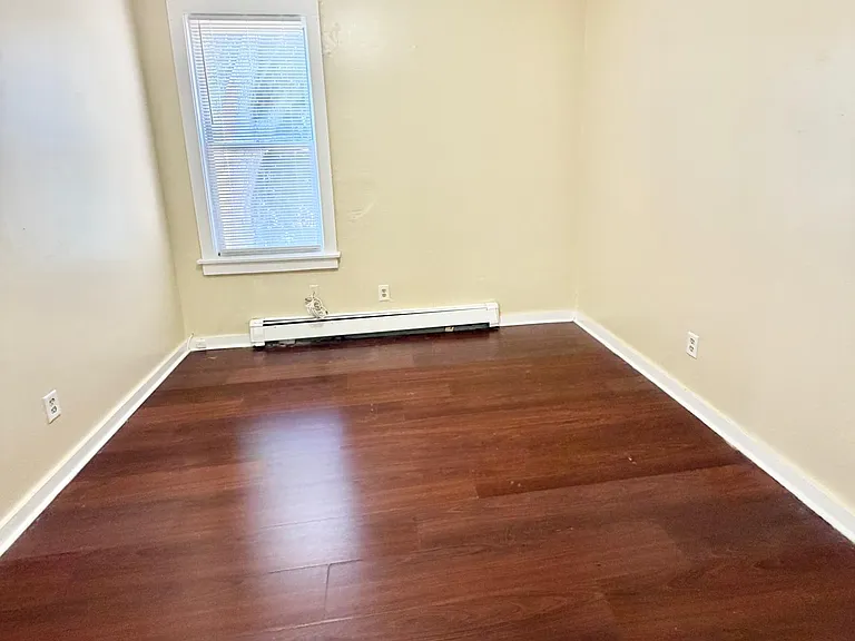 59 Derby Ave #2LS — Photo 6