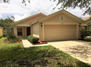 11216 Summer Star Dr, Riverview, FL 33579