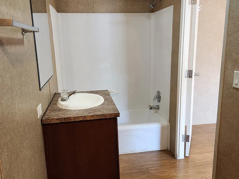 85 County Road 105 — Photo 11