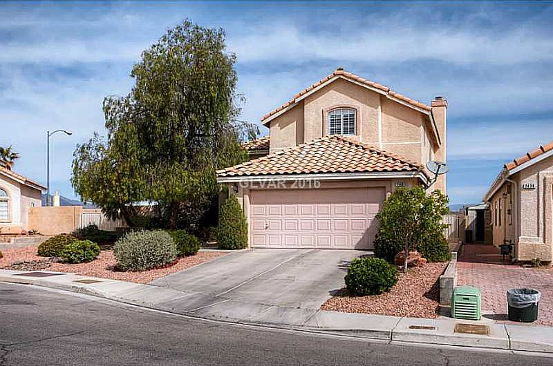 1st image of 7446 Exotic Plum Ave