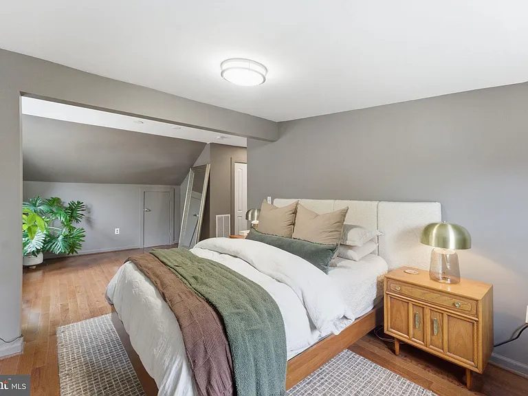517 Lebaum St SE — Photo 27