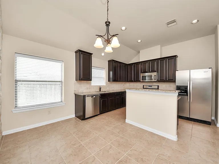2527 Horned Owl Dr — Photo 12