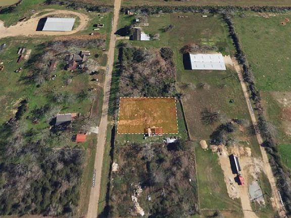 5th image of 0 Hackberry St Lot 9 & 10