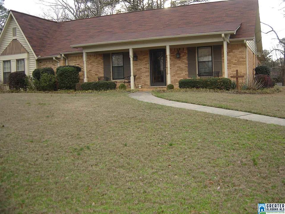 1st image of 512 Paige Dr