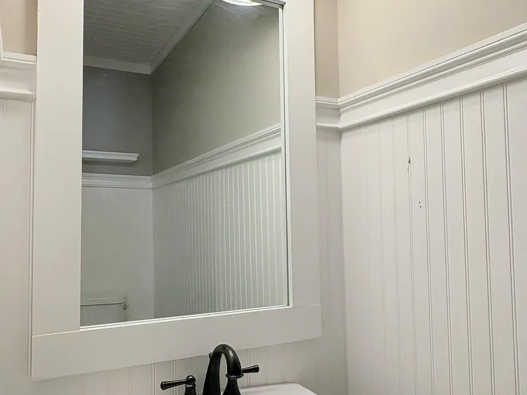 19 Hightower Ct — Photo 23