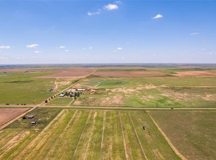6 Fm 54, Abernathy, TX 79311