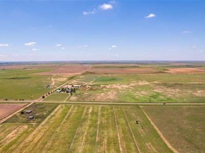 6 Fm 54, Abernathy, TX, 79311