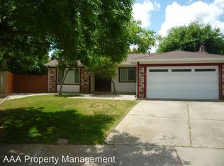 1458 Fox Hollow Ct, Concord, CA 94521