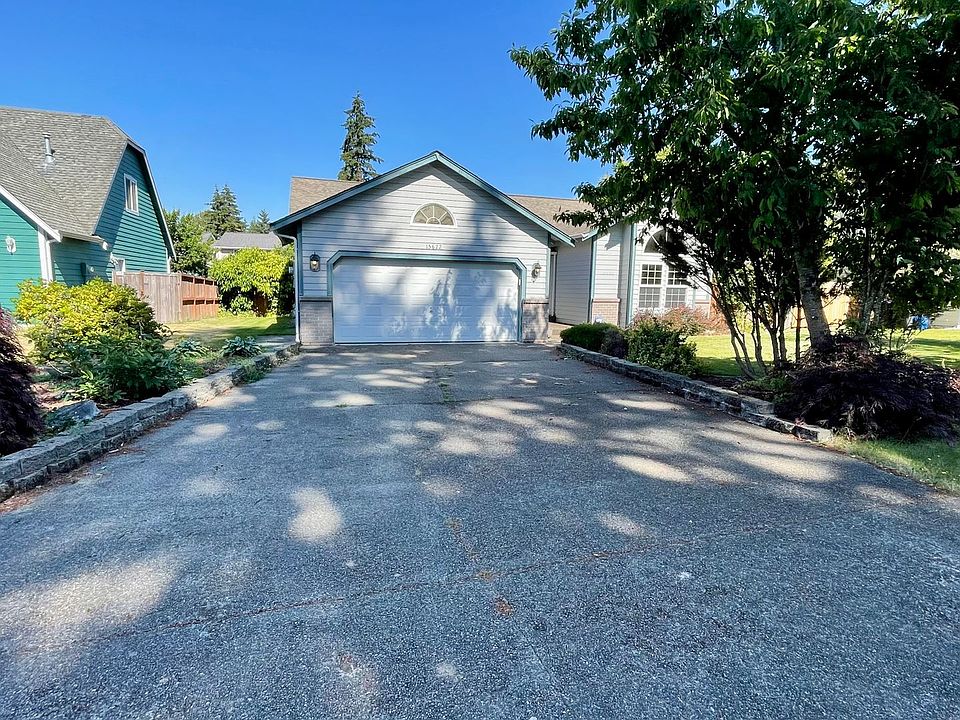 1st image of 15622 92nd Way SE