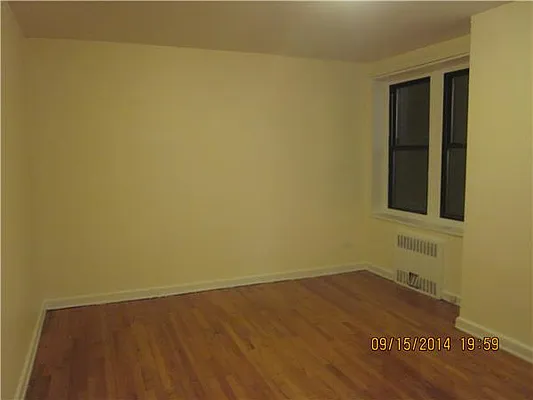 Rented by Kian Realty | media 25