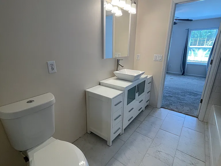 3507 Chistow Rd — Photo 16
