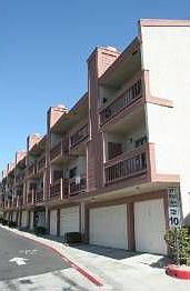 1st image of 3962 60th St Unit 71
