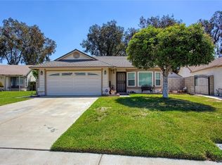 11635 Old Field Ave, Fontana, CA 92337