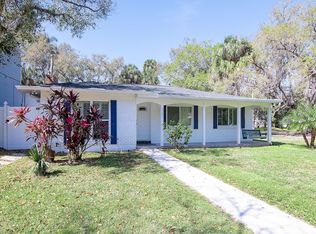 2301 S Occident St, Tampa, FL 33629