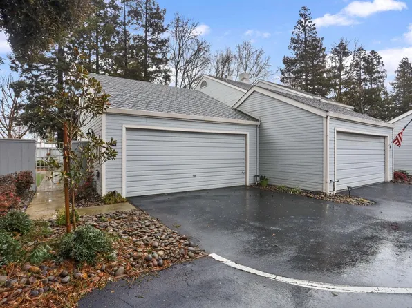 2930 Driftwood Pl APT 90, Stockton, CA 95219