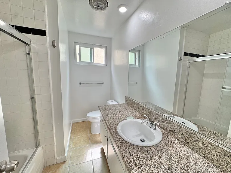 8555 Saturn St — Photo 29