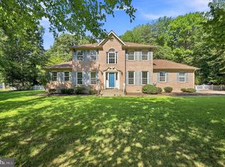6313 Grant Chapman Dr, La Plata, MD 20646